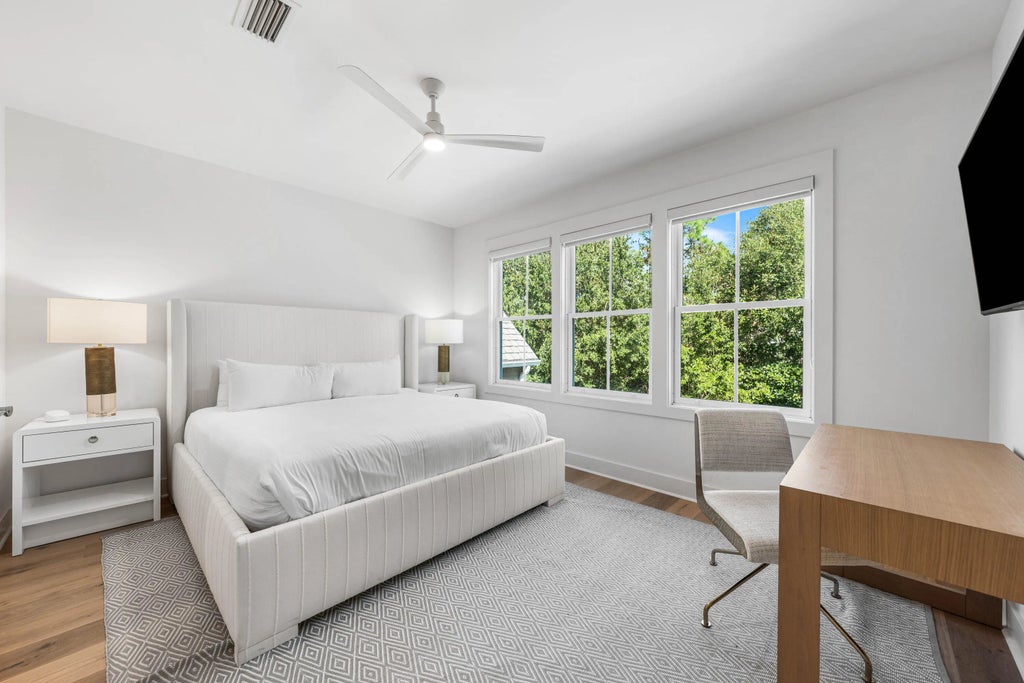 39 of 65 - 392 Wood Beach Drive, Santa Rosa Beach, FL