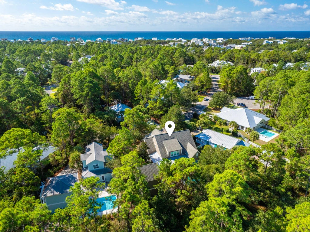 4 of 65 - 392 Wood Beach Drive, Santa Rosa Beach, FL