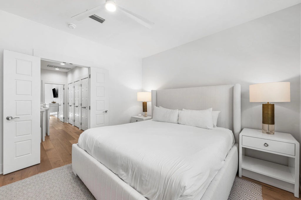 40 of 65 - 392 Wood Beach Drive, Santa Rosa Beach, FL