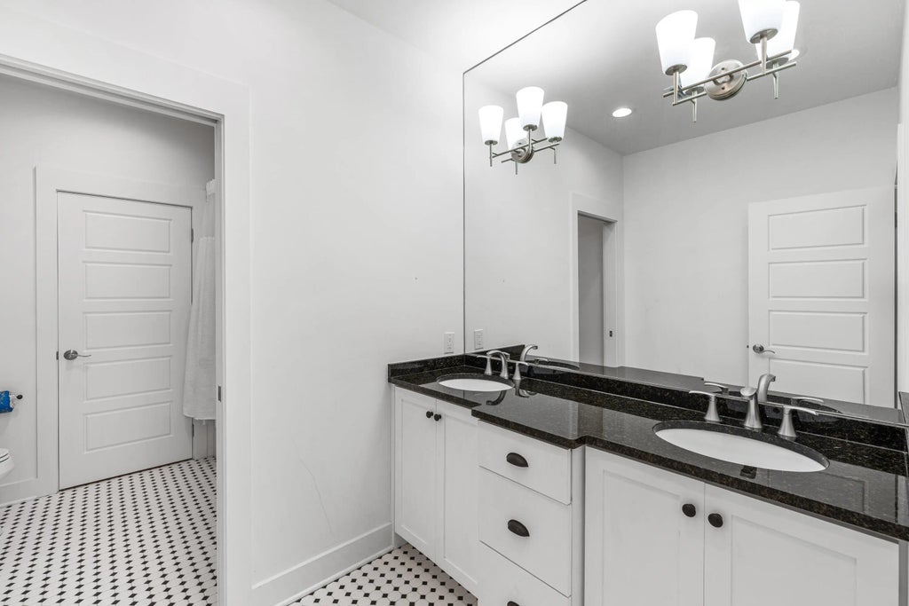 41 of 65 - 392 Wood Beach Drive, Santa Rosa Beach, FL