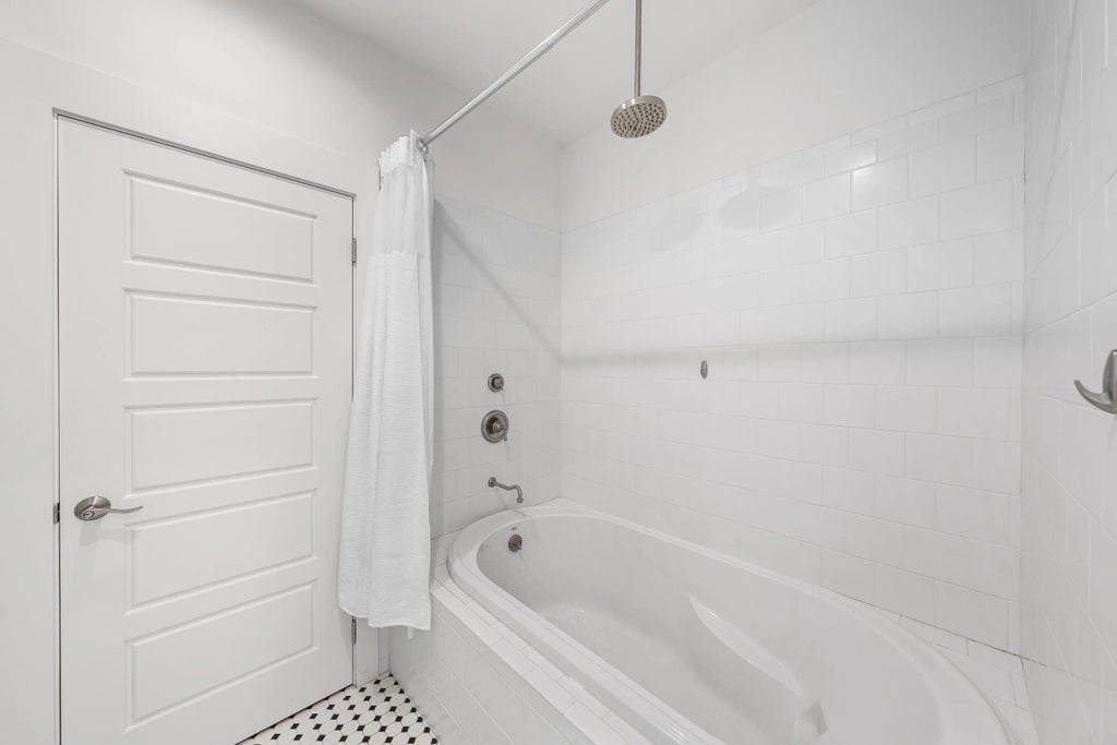 42 of 65 - 392 Wood Beach Drive, Santa Rosa Beach, FL