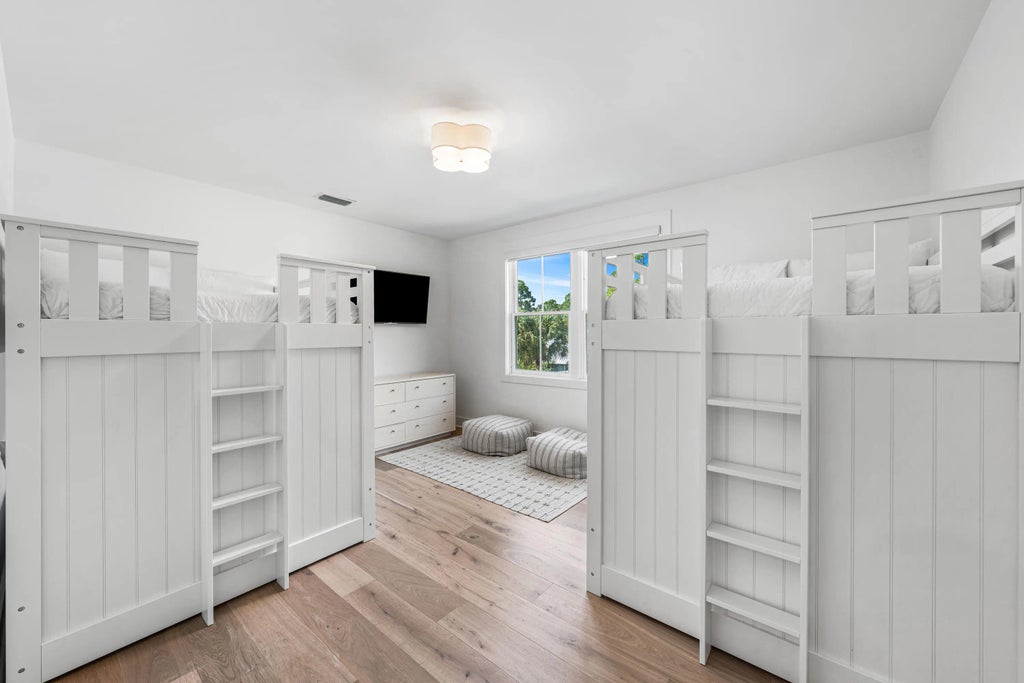 43 of 65 - 392 Wood Beach Drive, Santa Rosa Beach, FL