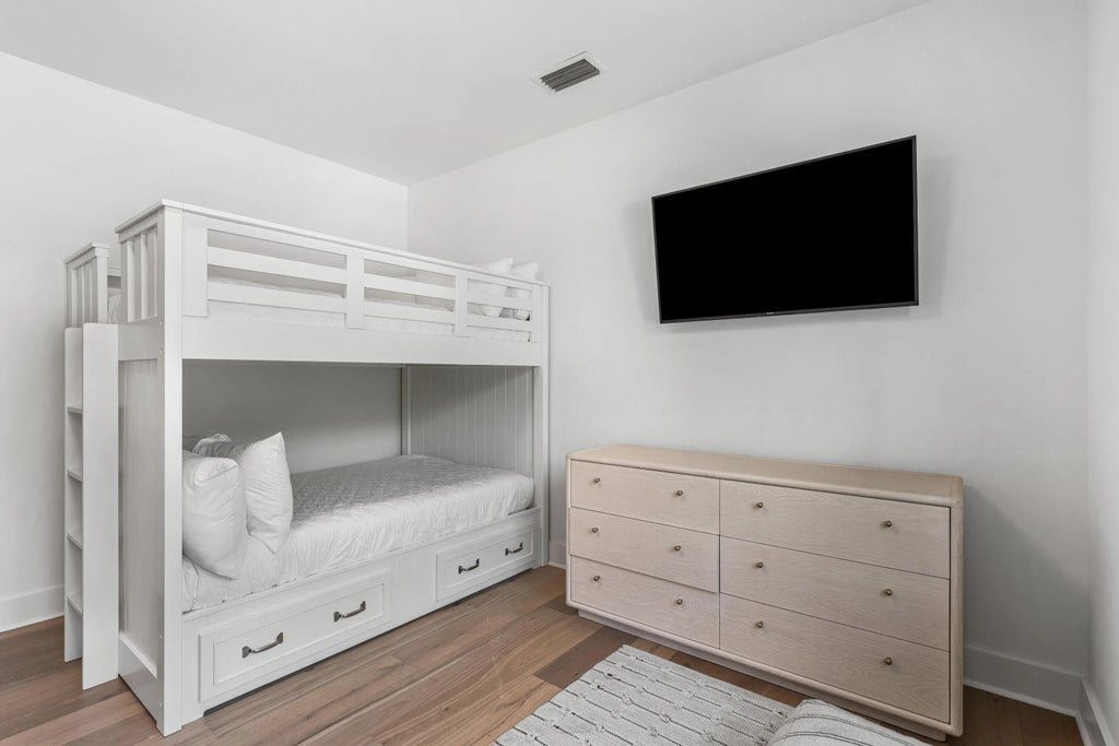 44 of 65 - 392 Wood Beach Drive, Santa Rosa Beach, FL