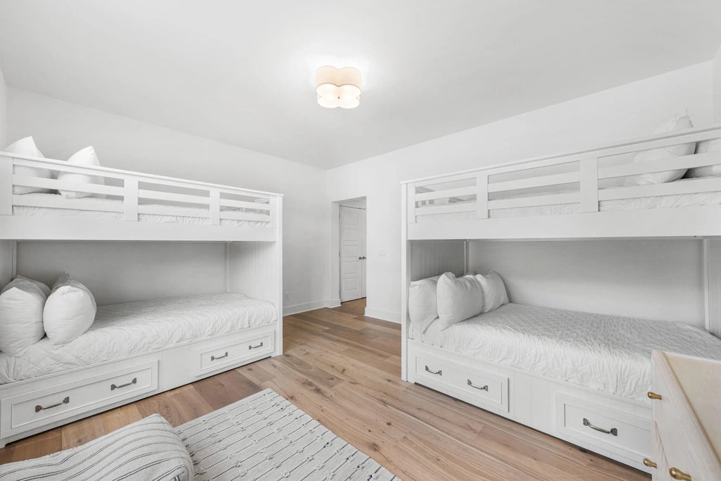 45 of 65 - 392 Wood Beach Drive, Santa Rosa Beach, FL