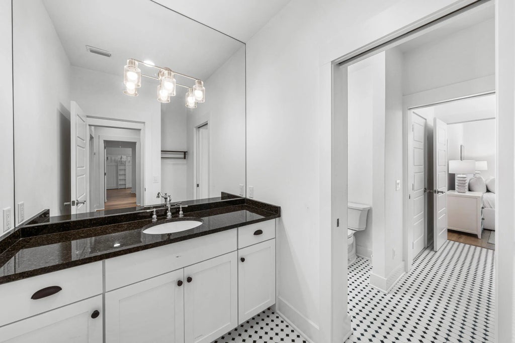 46 of 65 - 392 Wood Beach Drive, Santa Rosa Beach, FL