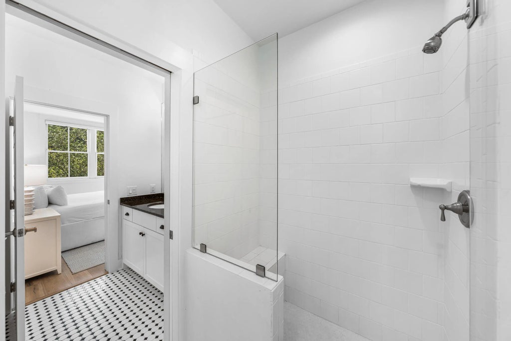 47 of 65 - 392 Wood Beach Drive, Santa Rosa Beach, FL