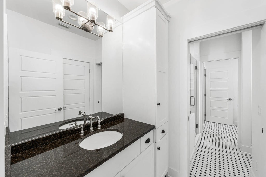 48 of 65 - 392 Wood Beach Drive, Santa Rosa Beach, FL