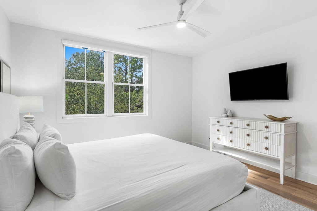 49 of 65 - 392 Wood Beach Drive, Santa Rosa Beach, FL