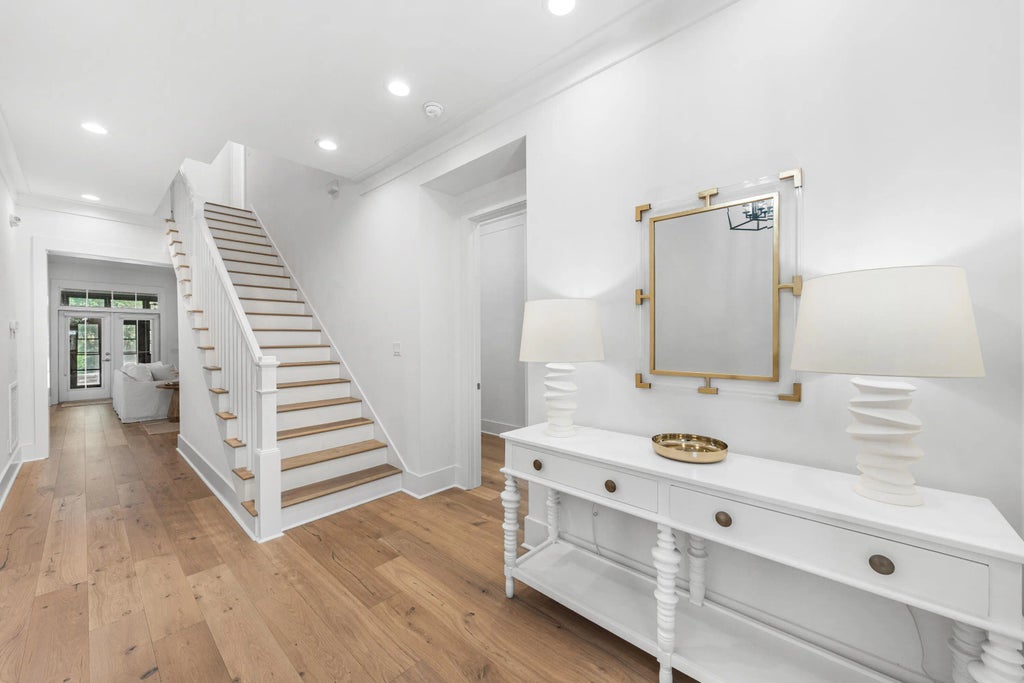 5 of 65 - 392 Wood Beach Drive, Santa Rosa Beach, FL