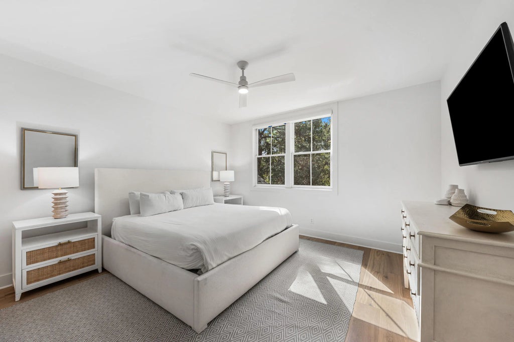 50 of 65 - 392 Wood Beach Drive, Santa Rosa Beach, FL