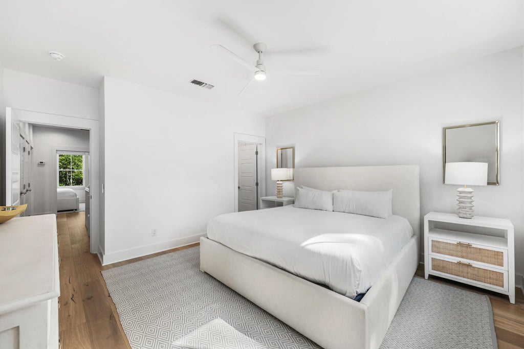 51 of 65 - 392 Wood Beach Drive, Santa Rosa Beach, FL