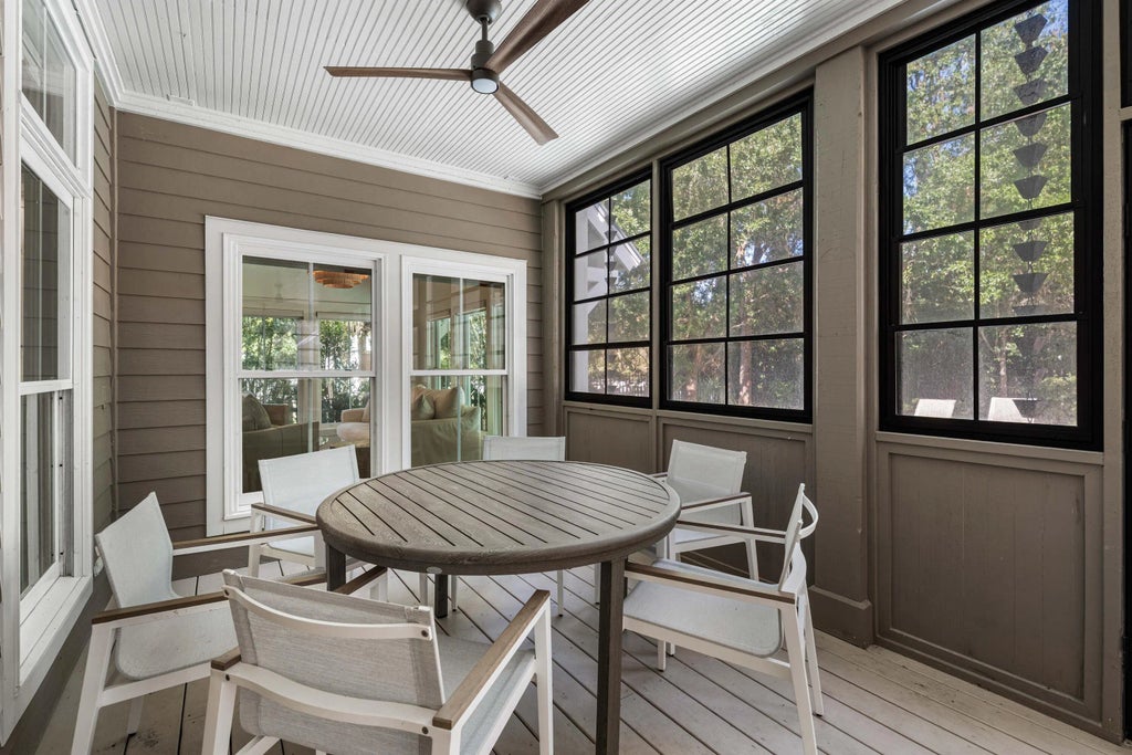 52 of 65 - 392 Wood Beach Drive, Santa Rosa Beach, FL