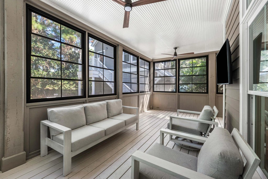 53 of 65 - 392 Wood Beach Drive, Santa Rosa Beach, FL