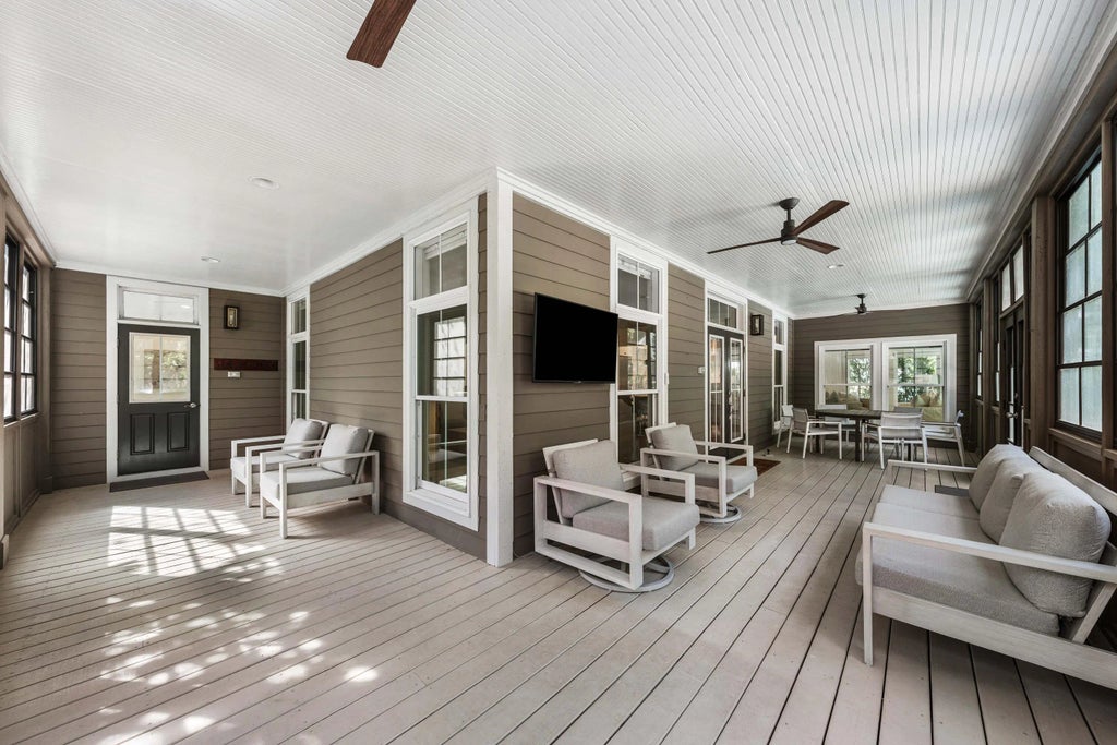 54 of 65 - 392 Wood Beach Drive, Santa Rosa Beach, FL