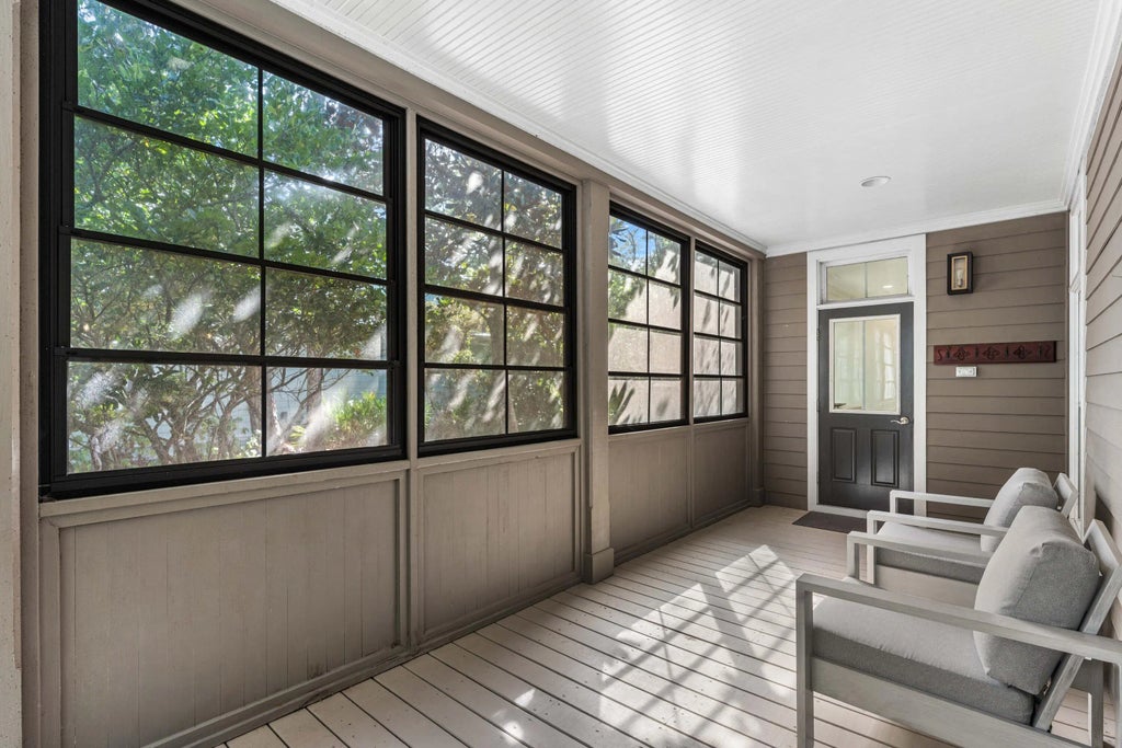 55 of 65 - 392 Wood Beach Drive, Santa Rosa Beach, FL