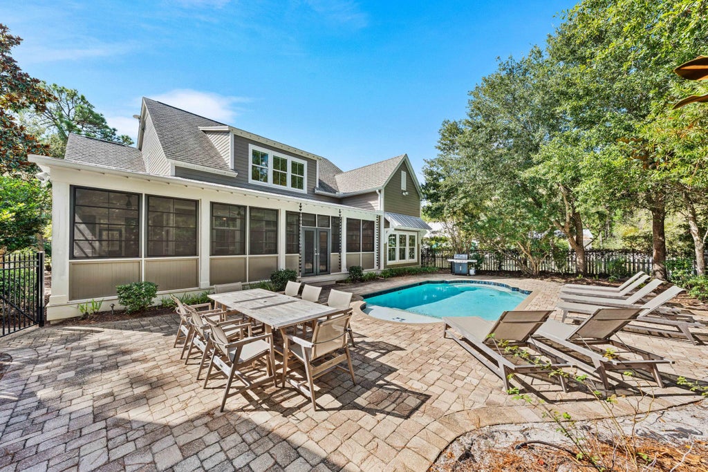 56 of 65 - 392 Wood Beach Drive, Santa Rosa Beach, FL