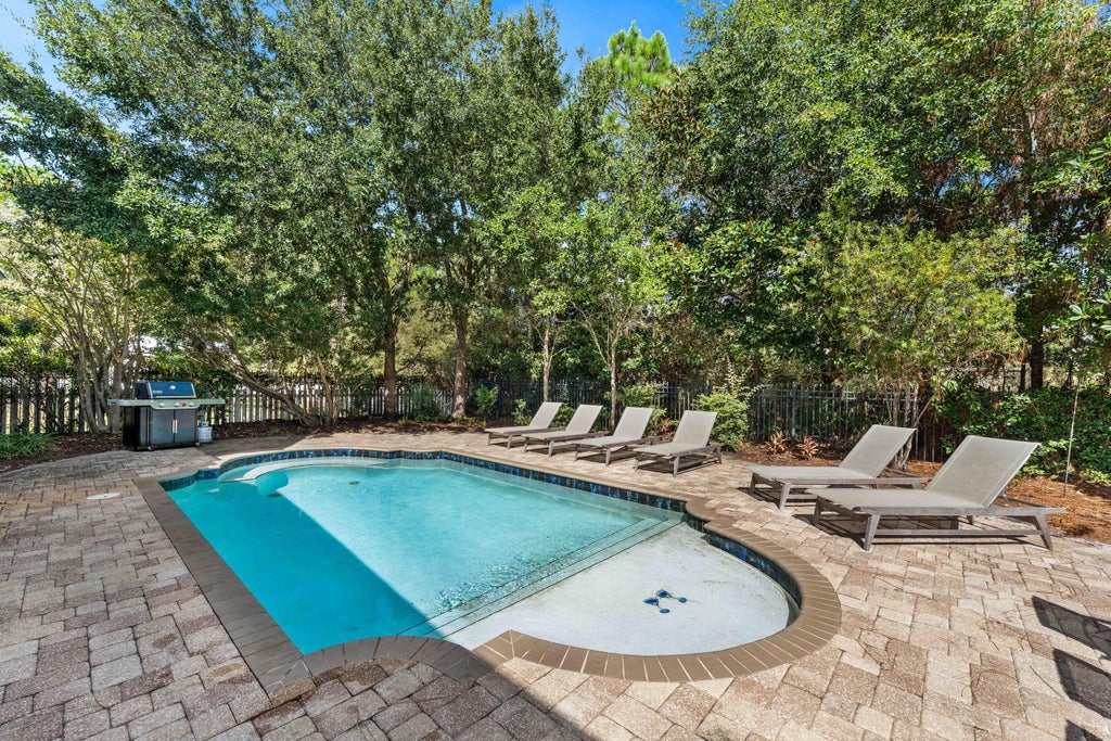 57 of 65 - 392 Wood Beach Drive, Santa Rosa Beach, FL