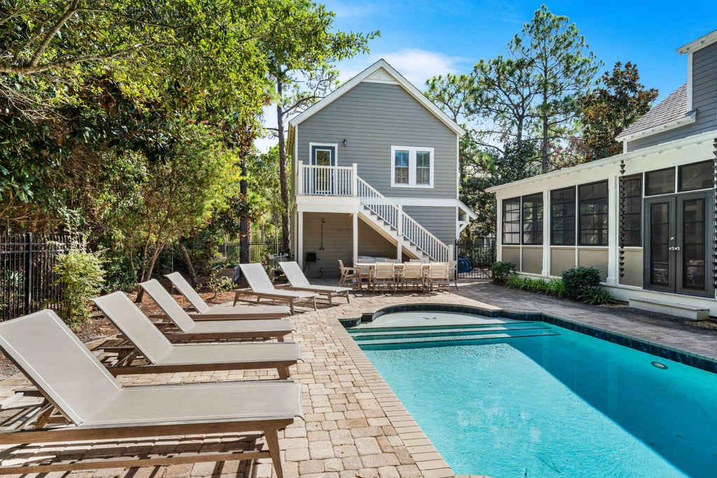58 of 65 - 392 Wood Beach Drive, Santa Rosa Beach, FL