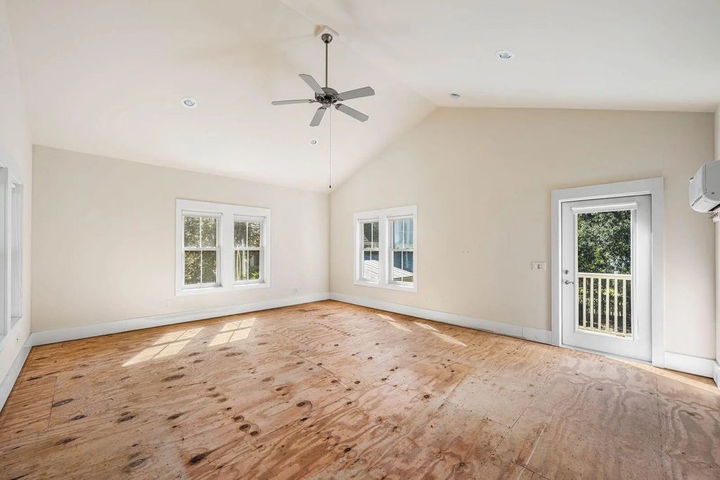 59 of 65 - 392 Wood Beach Drive, Santa Rosa Beach, FL