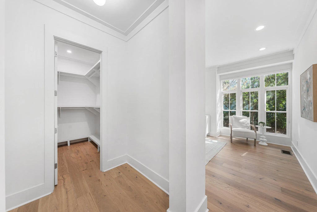 6 of 65 - 392 Wood Beach Drive, Santa Rosa Beach, FL