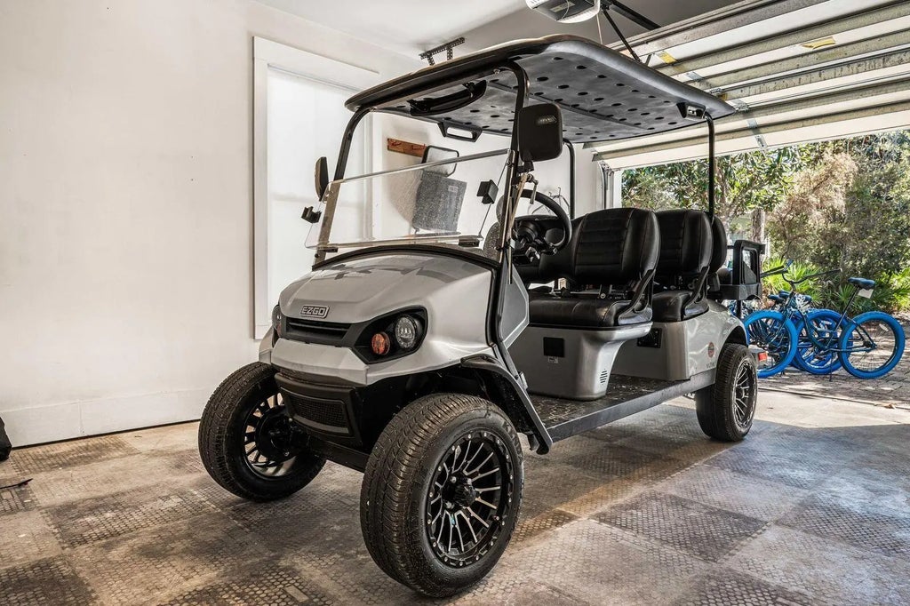 60 of 65 - 392 Wood Beach Drive, Santa Rosa Beach, FL