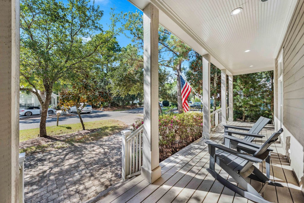 61 of 65 - 392 Wood Beach Drive, Santa Rosa Beach, FL