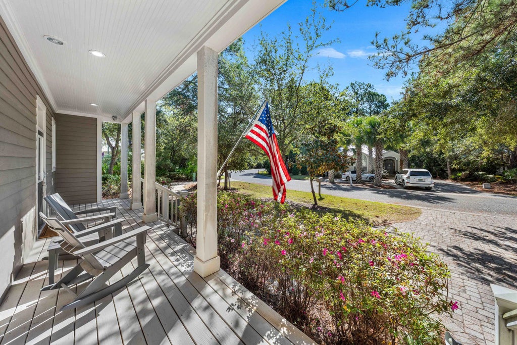 62 of 65 - 392 Wood Beach Drive, Santa Rosa Beach, FL