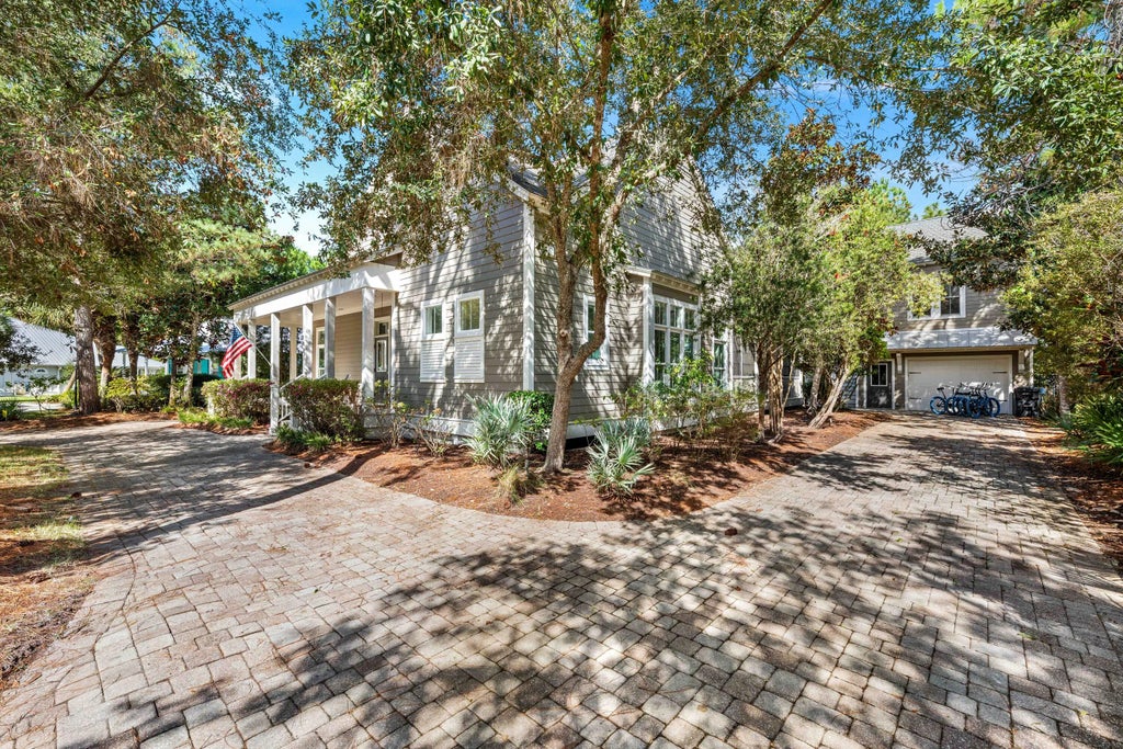 64 of 65 - 392 Wood Beach Drive, Santa Rosa Beach, FL