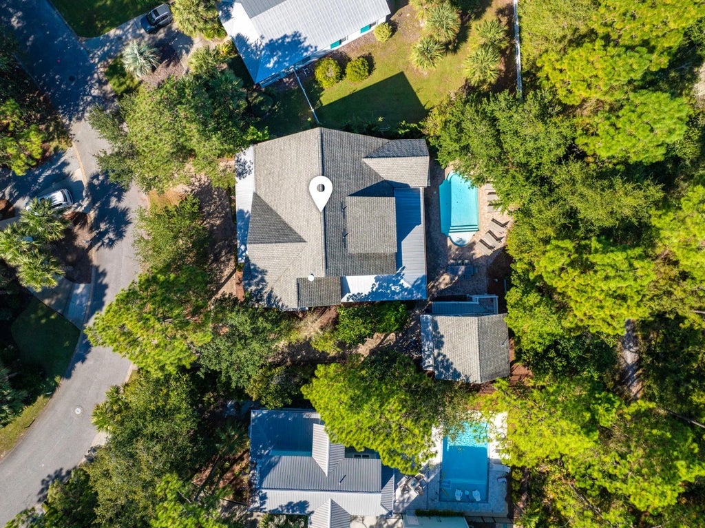 65 of 65 - 392 Wood Beach Drive, Santa Rosa Beach, FL