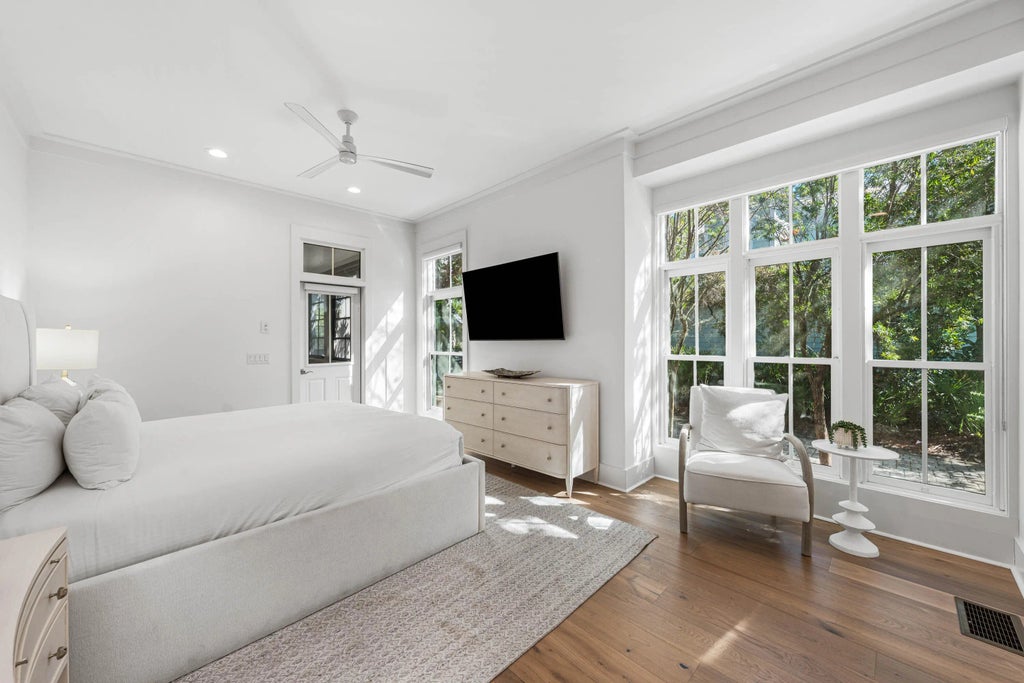 7 of 65 - 392 Wood Beach Drive, Santa Rosa Beach, FL