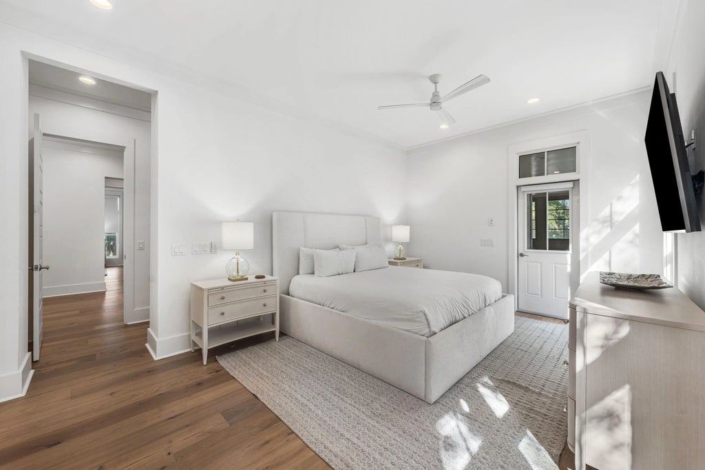 8 of 65 - 392 Wood Beach Drive, Santa Rosa Beach, FL