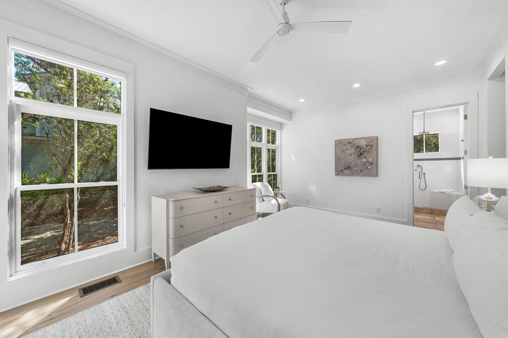 9 of 65 - 392 Wood Beach Drive, Santa Rosa Beach, FL