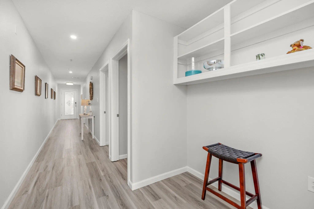 1 of 56 - 1409 W Highway 98 401, Mary Esther, FL