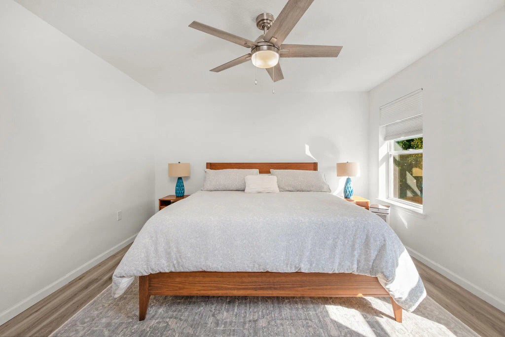 12 of 56 - 1409 W Highway 98 401, Mary Esther, FL