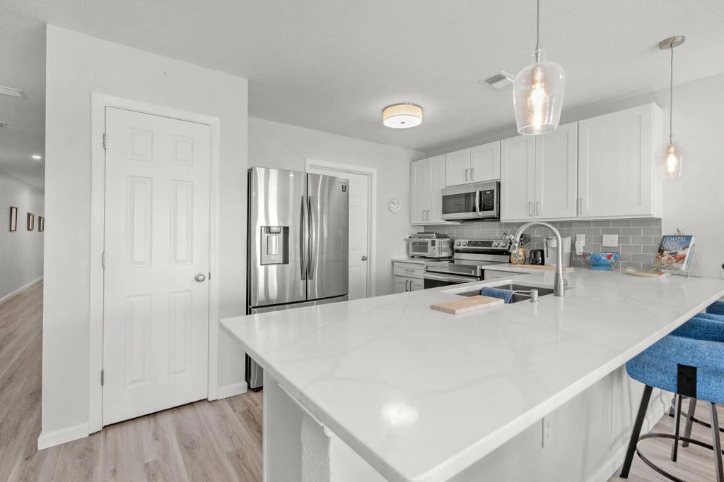 20 of 56 - 1409 W Highway 98 401, Mary Esther, FL