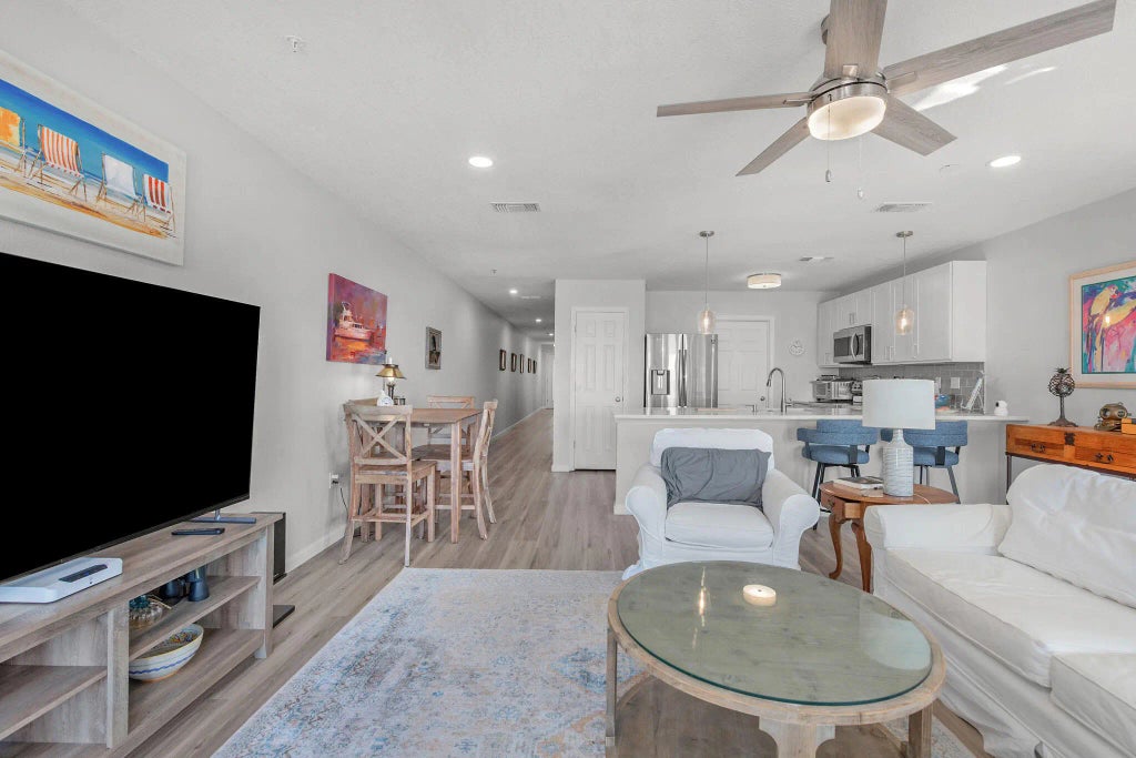 22 of 56 - 1409 W Highway 98 401, Mary Esther, FL