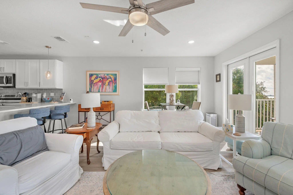 23 of 56 - 1409 W Highway 98 401, Mary Esther, FL