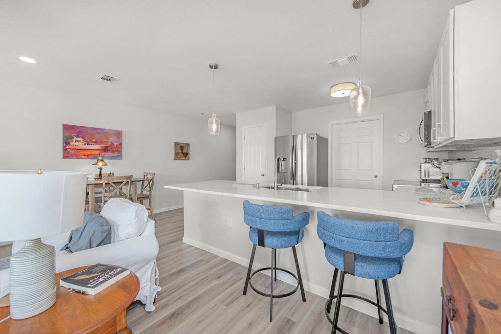 24 of 56 - 1409 W Highway 98 401, Mary Esther, FL