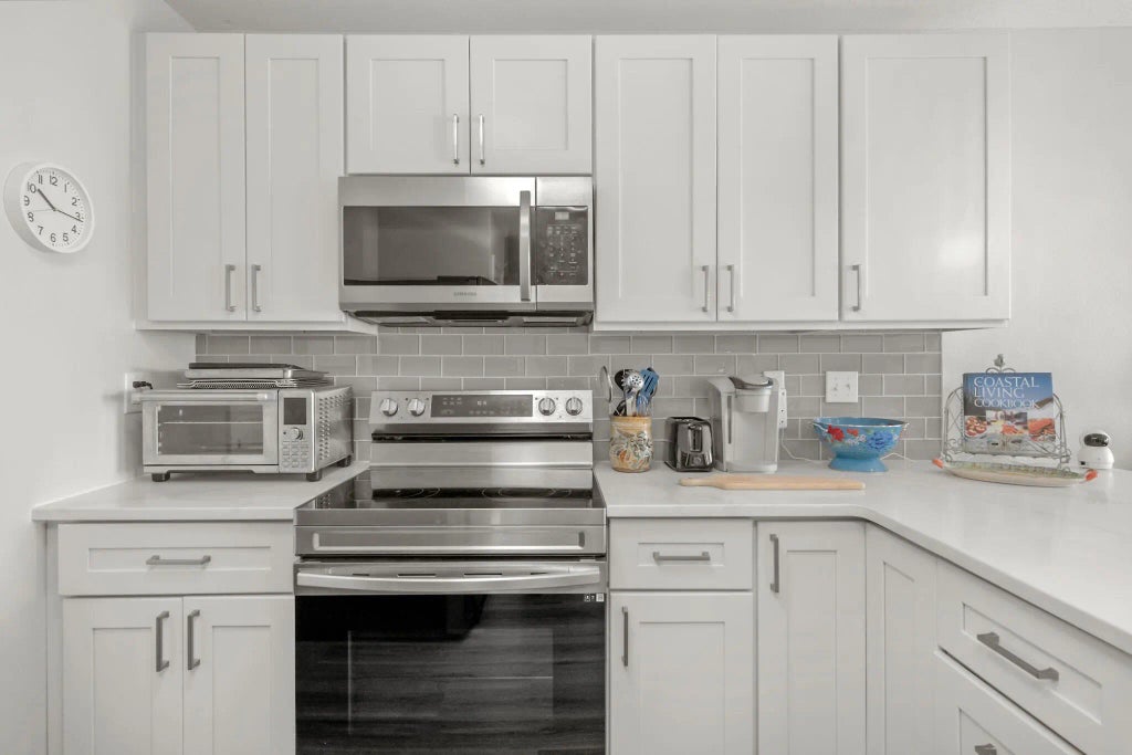 27 of 56 - 1409 W Highway 98 401, Mary Esther, FL