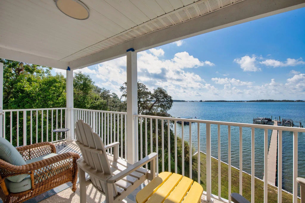29 of 56 - 1409 W Highway 98 401, Mary Esther, FL