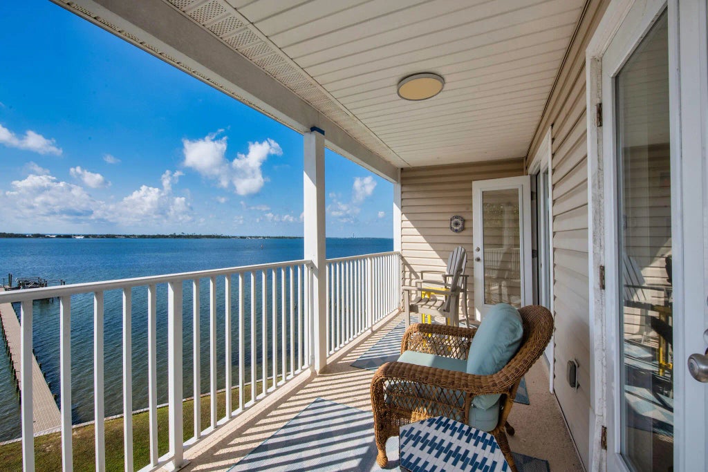 30 of 56 - 1409 W Highway 98 401, Mary Esther, FL