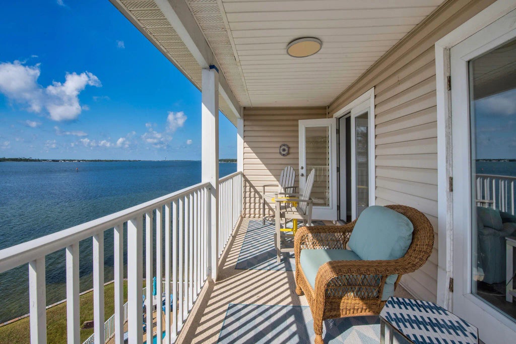 31 of 56 - 1409 W Highway 98 401, Mary Esther, FL