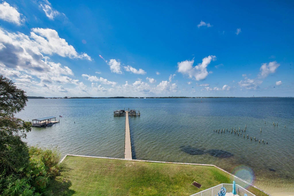 33 of 56 - 1409 W Highway 98 401, Mary Esther, FL