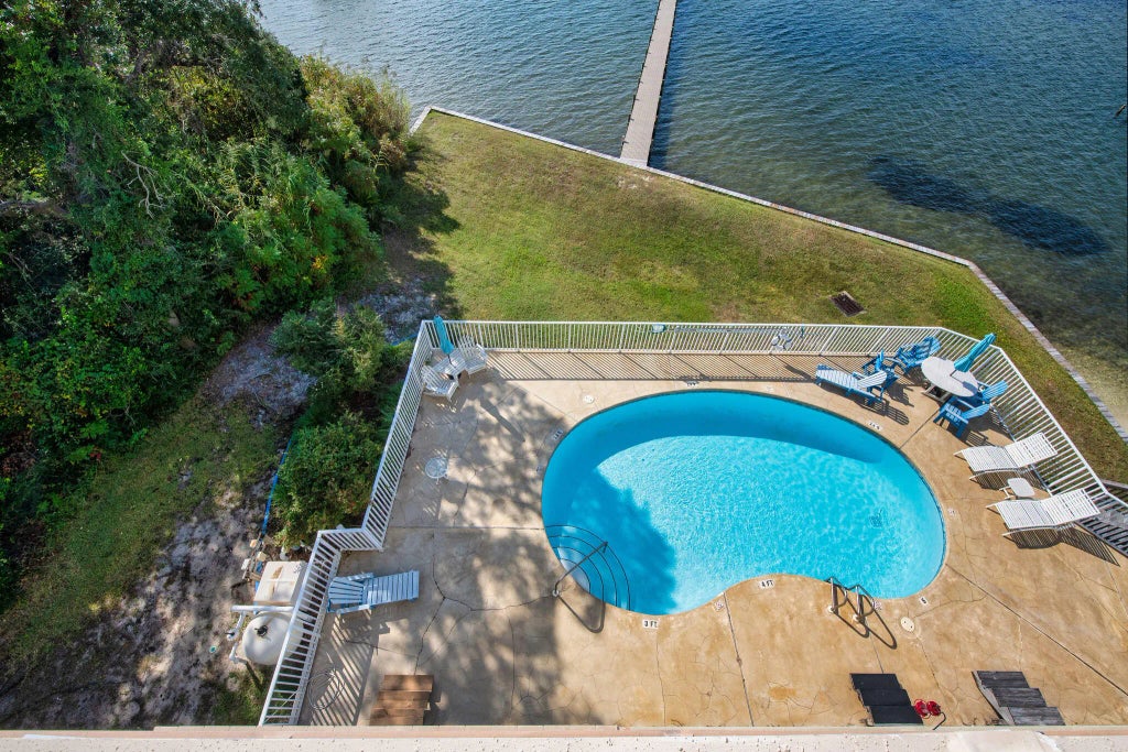 34 of 56 - 1409 W Highway 98 401, Mary Esther, FL