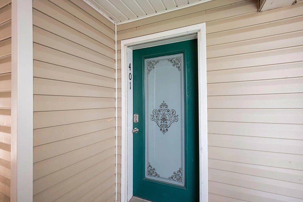 35 of 56 - 1409 W Highway 98 401, Mary Esther, FL