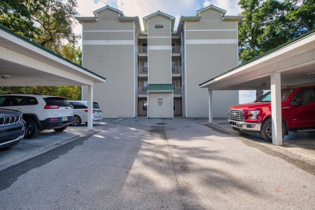 38 of 56 - 1409 W Highway 98 401, Mary Esther, FL