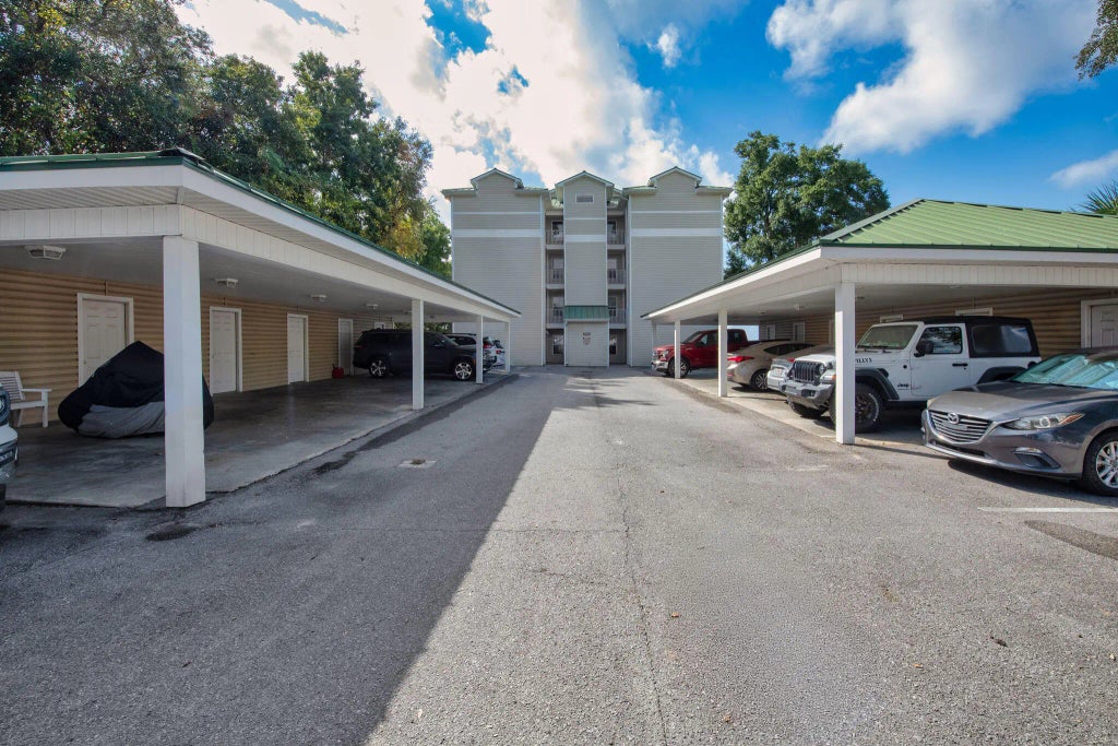 39 of 56 - 1409 W Highway 98 401, Mary Esther, FL