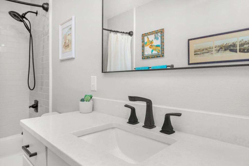4 of 56 - 1409 W Highway 98 401, Mary Esther, FL