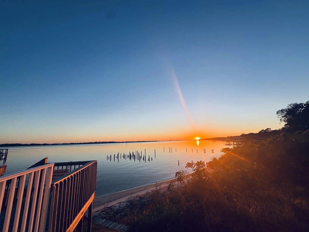 40 of 56 - 1409 W Highway 98 401, Mary Esther, FL