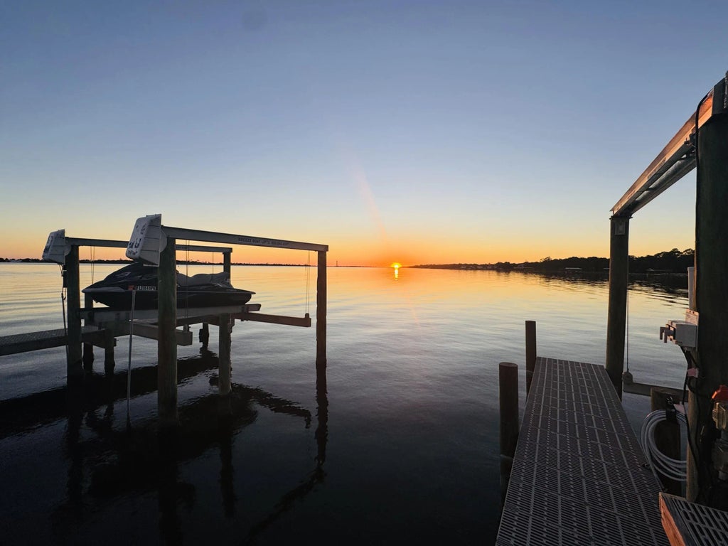 46 of 56 - 1409 W Highway 98 401, Mary Esther, FL